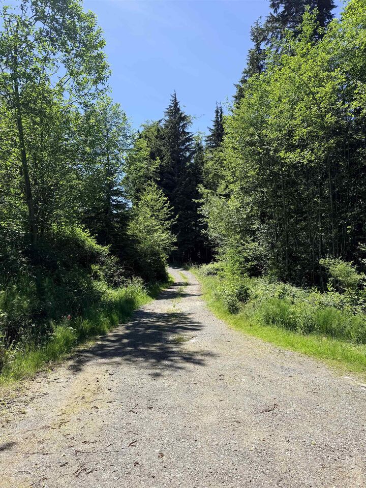 Property Photo:  1260 Adams Road  BC V0N 1G2 