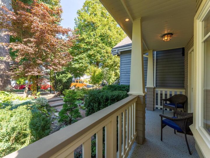 Property Photo: 2144 E 4th Avenue BC V5N 1K6