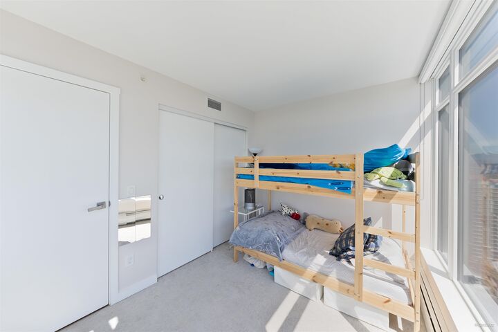 Property Photo:  13350 Central Avenue 2508  BC V3T 0S1 