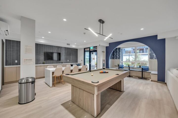 Property Photo: 629 Cottonwood Avenue 304 BC V3J 0S5