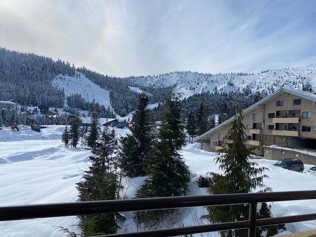 Property Photo: 21000 Enzian Way 303B BC V0M 1A1
