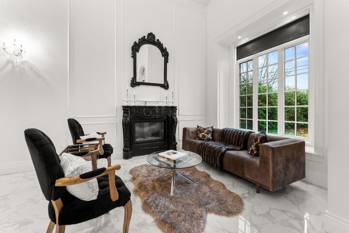 Property Photo: 4434 60B Street BC V4K 3K8