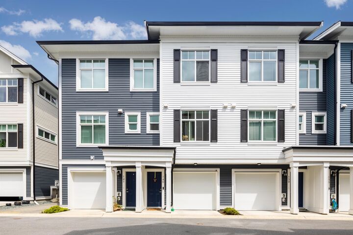 3565 Baycrest Avenue 140 — photo 1
