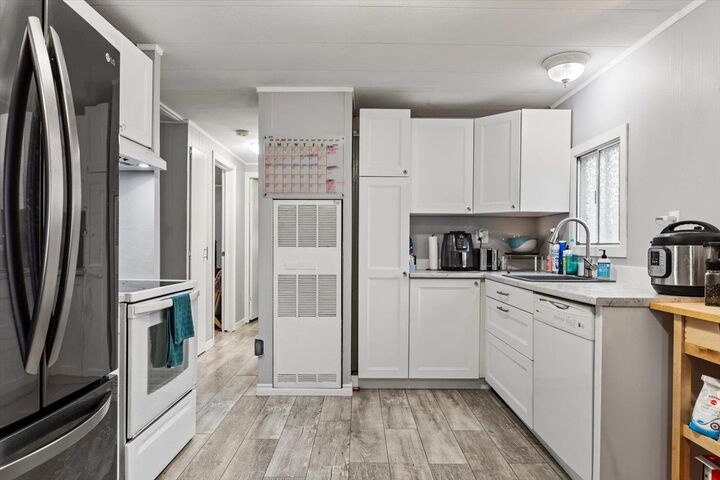 45640 Watson Road 60 — photo 1