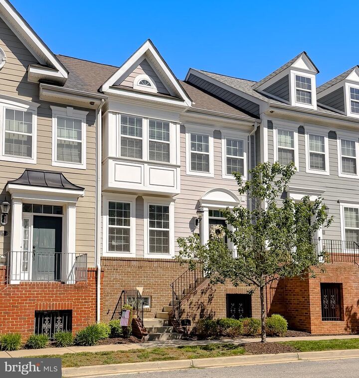 Property Photo:  12 Mustang Drive  MD 20646 