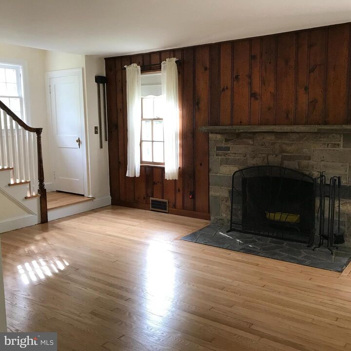 Property Photo:  15 Manning Lane  NJ 08648 