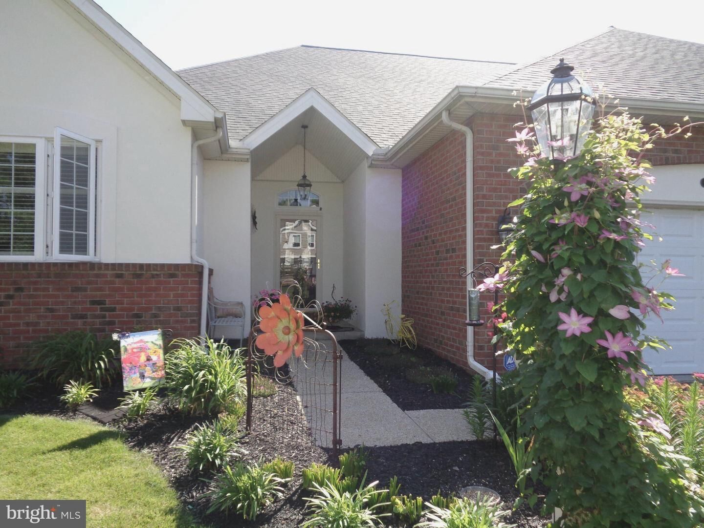 Property Photo:  432 Stone Creek Road  PA 17603 