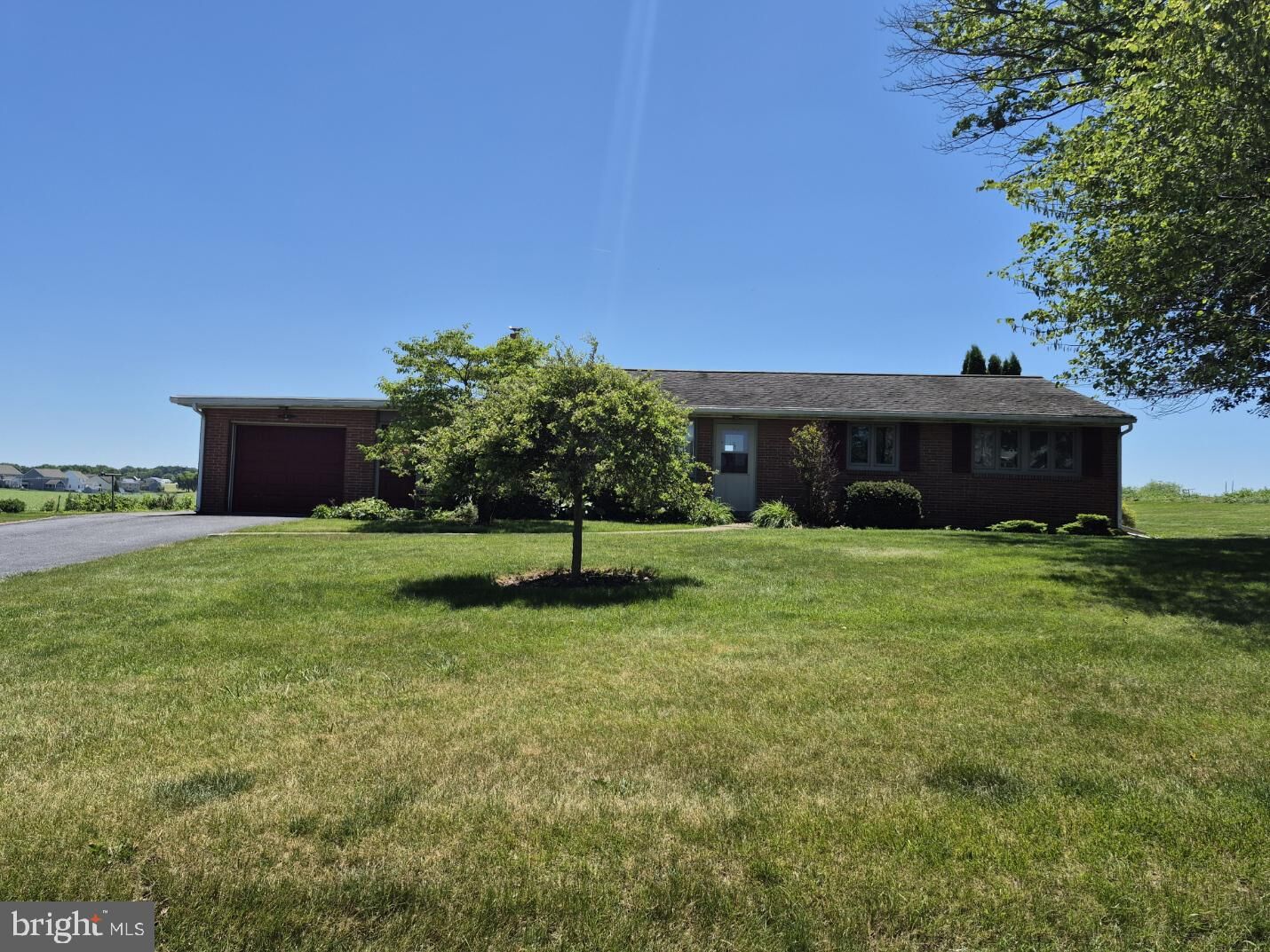 Property Photo:  1088 Donegal Springs Road  PA 17552 