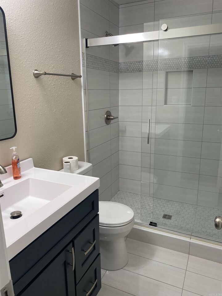 Property Photo:  6507 Antelope Dr Drive  AR 71603 