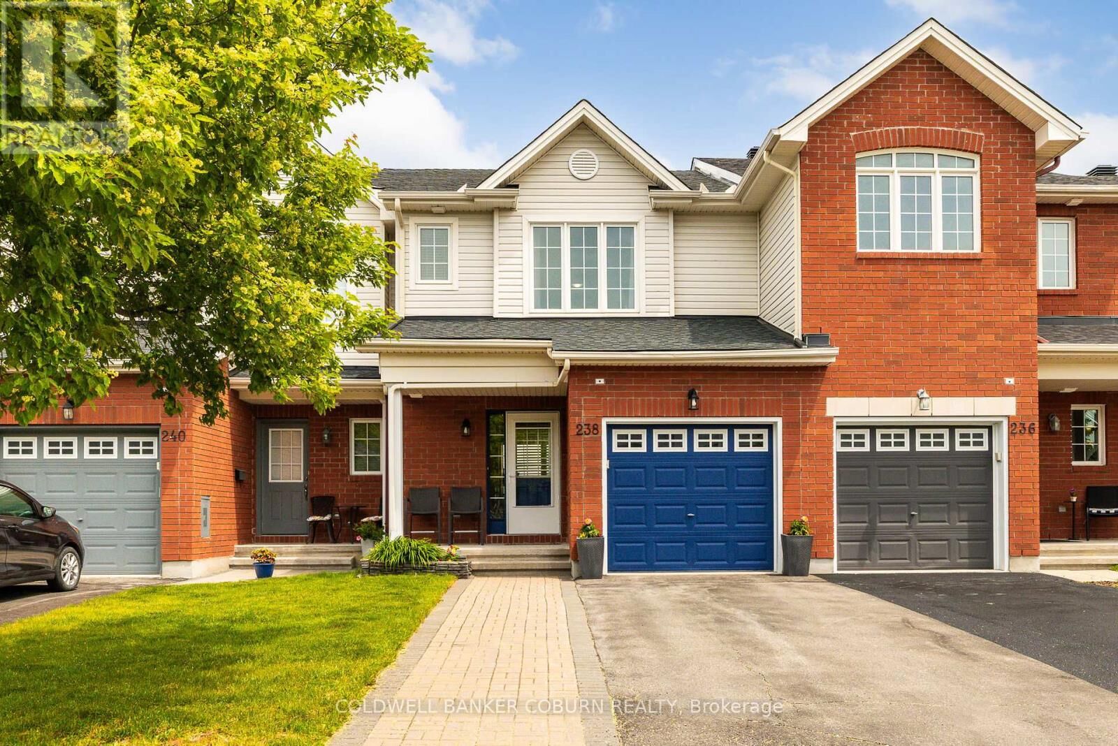 Property Photo:  238 Arrita Street  ON K2S 0J7 