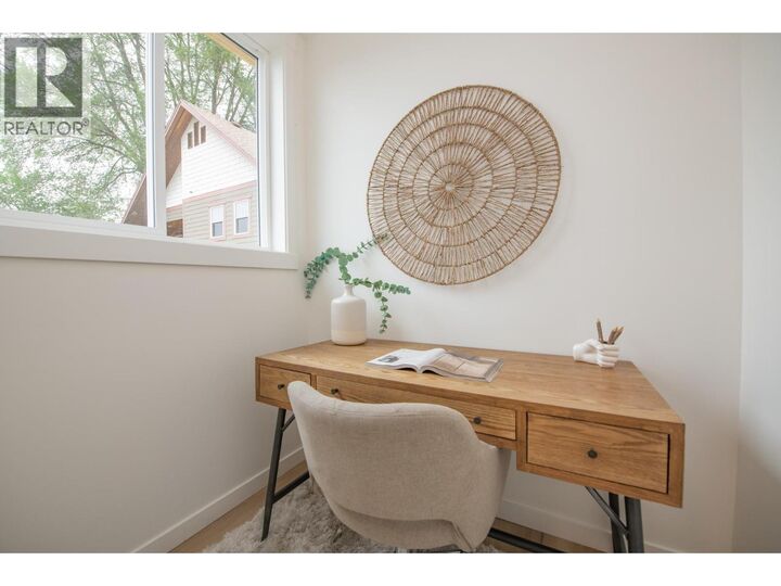 Property Photo:  3602 Pleasant Valley Road 1  BC V1T 4L6 