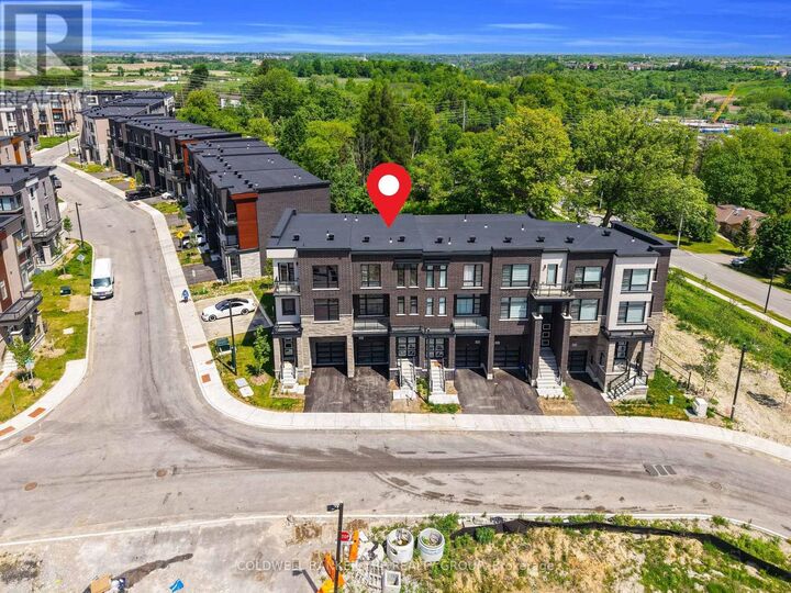 Property Photo:  24 Wascana Road  ON L4H 5H1 