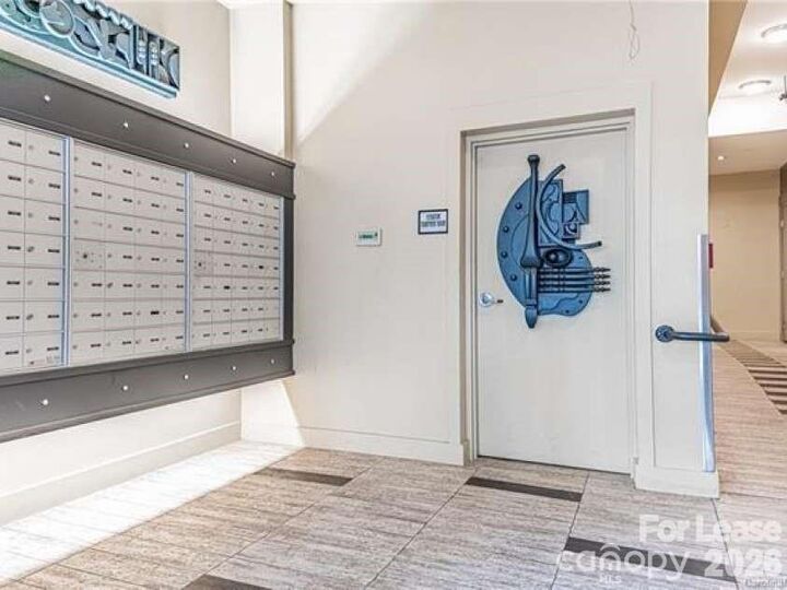 Property Photo:  2125 Southend Drive 313  NC 28203 
