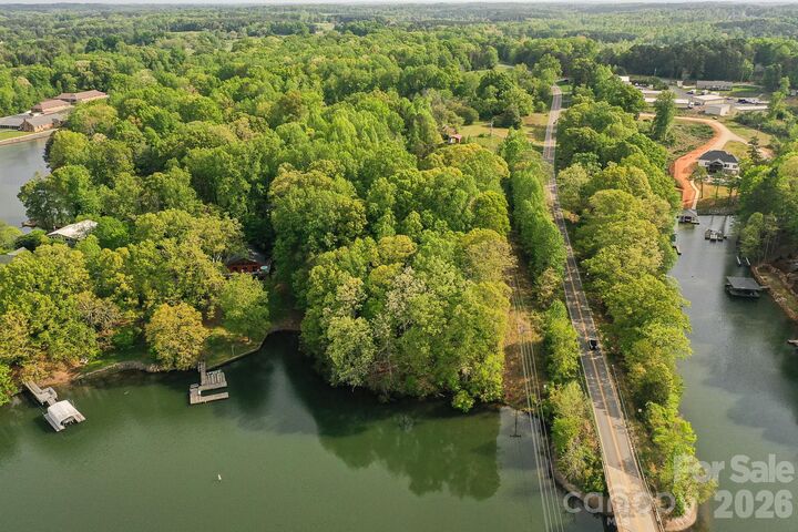 Property Photo:  3618 Tee Street  NC 28673 