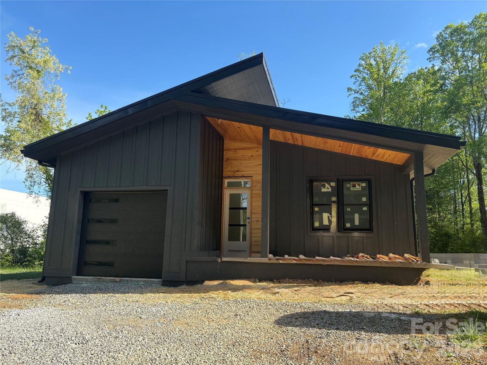 Property Photo: 123 Welcome Street NC 28712