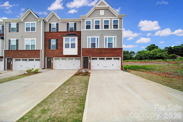 Property Photo:  2528 Grantham Place Drive  SC 29715 