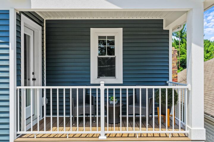 Property Photo: 6928 Palmetto Street OH 45227