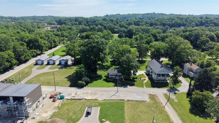 Property Photo:  5776 Panama Street  OH 45230 