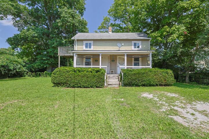 Property Photo:  5776 Panama Street  OH 45230 