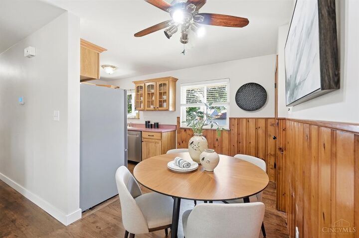 Property Photo: 23 Potowatomie Trail OH 45150