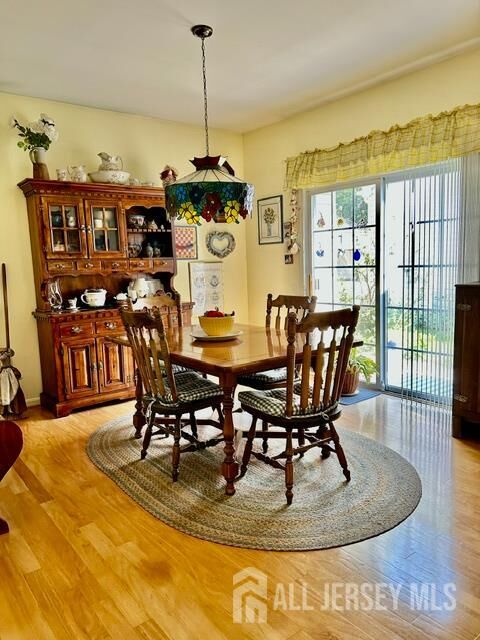 Property Photo: 509 Skylark Drive NJ 08831