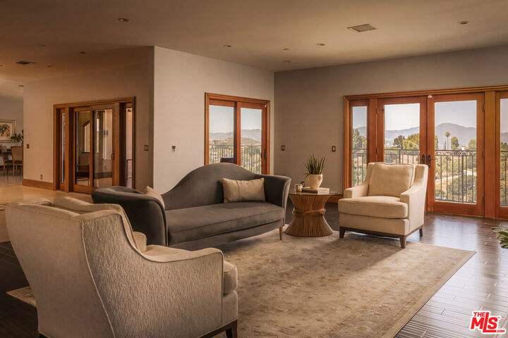 Property Photo: 24410 Mulholland Hwy CA 91302