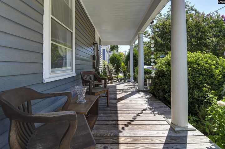 Property Photo:  729 Aiken  SC 19201-2014 