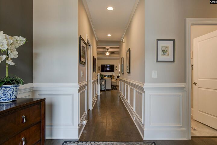 Property Photo:  134 Backspin  SC 29045 