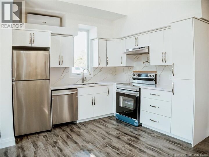 Property Photo:  1236 Pleasant Drive  NB E4B 2V8 