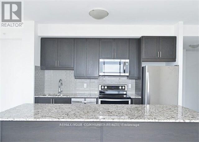Property Photo:  2910 Highway 7 Road West 2903  ON L4K 0H8 