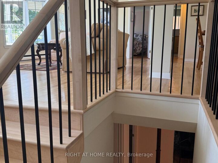 Property Photo:  1103 Conc 1 Alfred Road  ON K0B 1J0 
