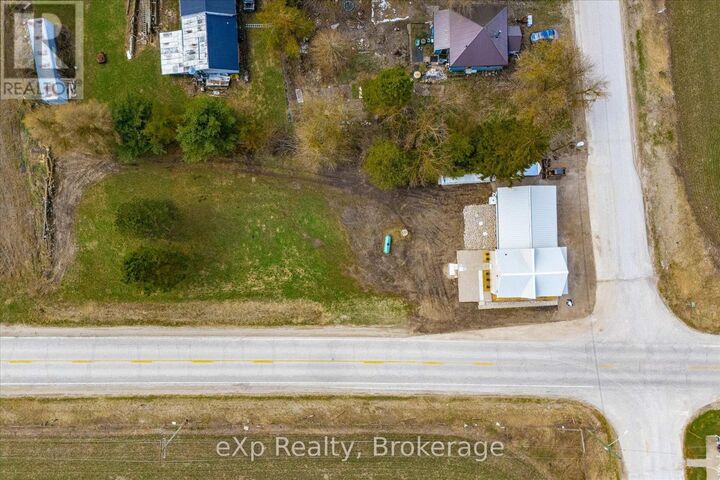 Property Photo:  9276 Wellington Rd 16  ON N0G 2E0 