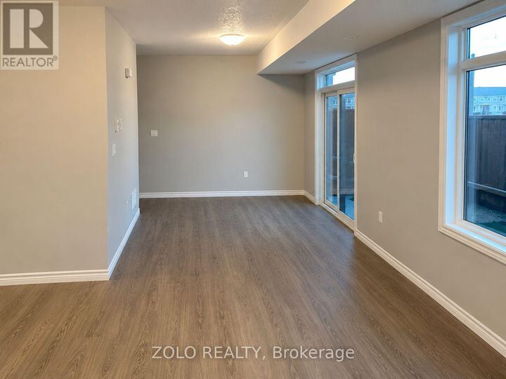 Property Photo:  172 Oat Lane  ON N2R 0S8 