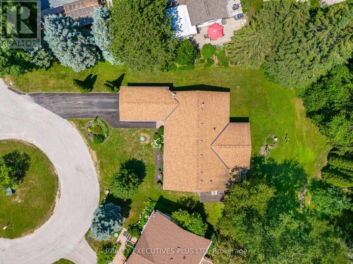 Property Photo:  3 Pineview Court  ON L0G 1W0 