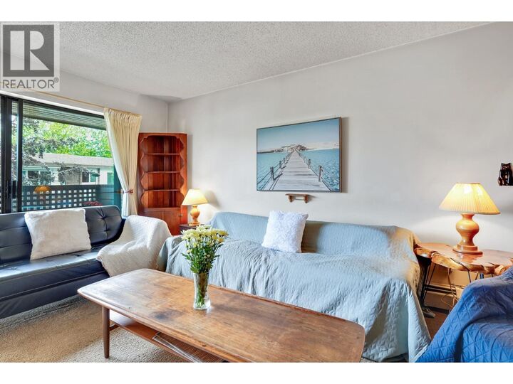Property Photo:  2215 Dundas Street  BC V5L 1J9 