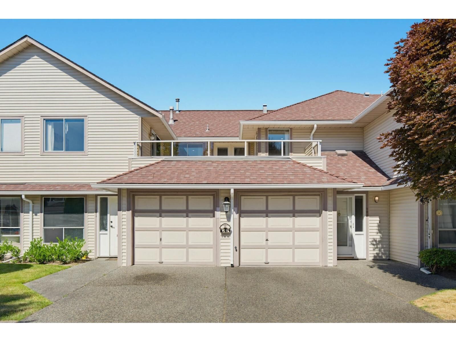 Property Photo:  13725 72A Avenue 209  BC V3W 0S4 