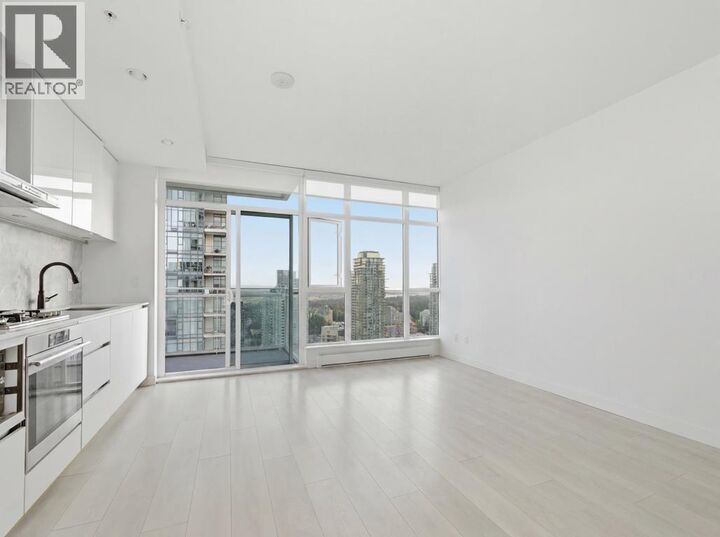 Property Photo:  4670 Assembly Way 3903  BC V5H 0H3 