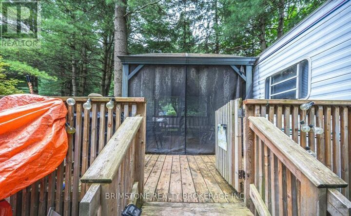 Property Photo:  5216 County 90 Road 51  ON L0M 1T2 