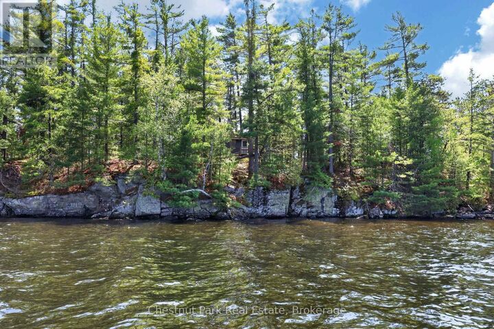 Property Photo:  1 Island 20ml Island  ON P1P 1R2 