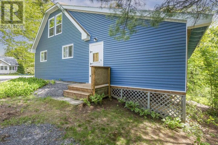 Property Photo:  887 Cambridge Road  NS B0P 1G0 