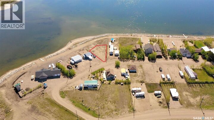Property Photo:  121 Murray Crescent  SK S0A 1Y0 