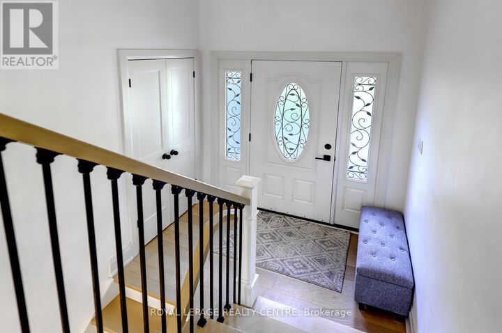 Property Photo:  69 Glenda Jane Drive  ON L0P 1B0 