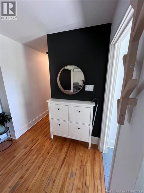 Property Photo:  70 Alward Street  NB E2K 2K2 