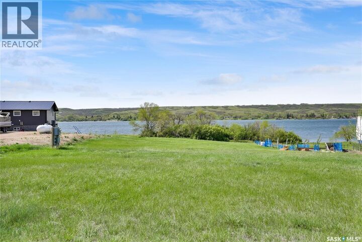 Property Photo:  Northshore Resorts  SK S0G 0H0 