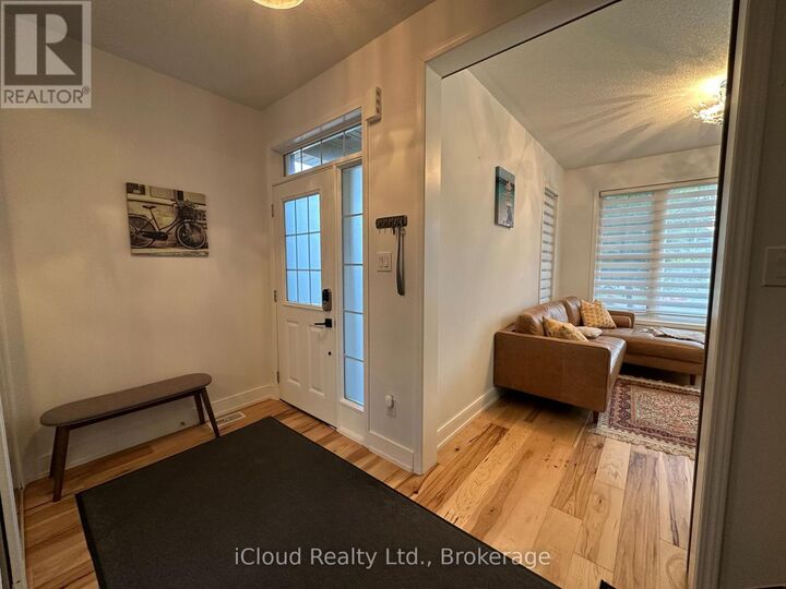 Property Photo:  433 Jelinik Terrace  ON L9T 7N2 