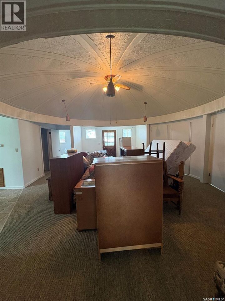 Property Photo:  2 Garvin Bay  SK S0A 2P0 