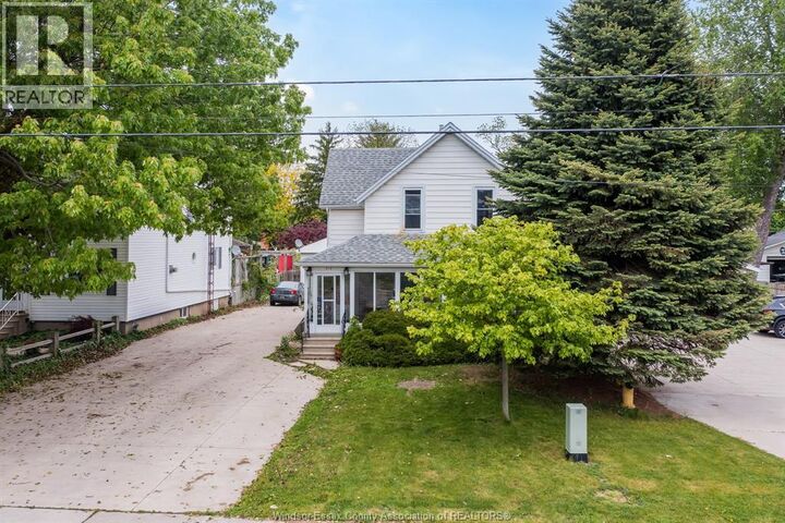 Property Photo:  219 Inshes  ON N7M 2Z5 