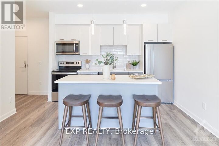 Property Photo:  2045 Portobello Boulevard 120  ON K4A 5P7 