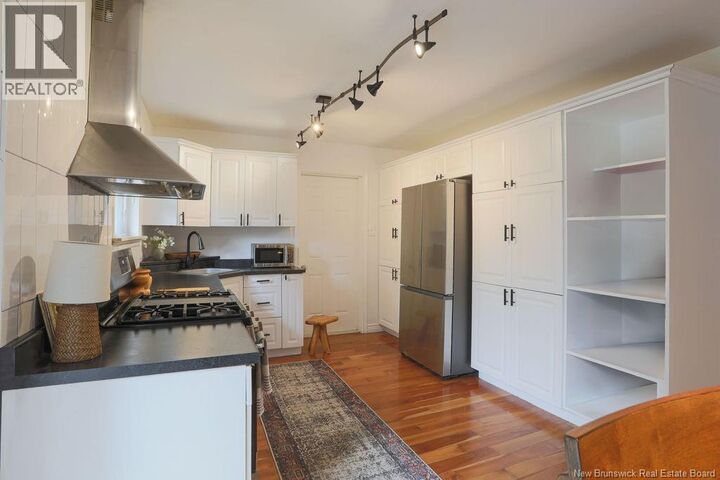 Property Photo:  11 Kenneview Drive  NB E2E 1A4 