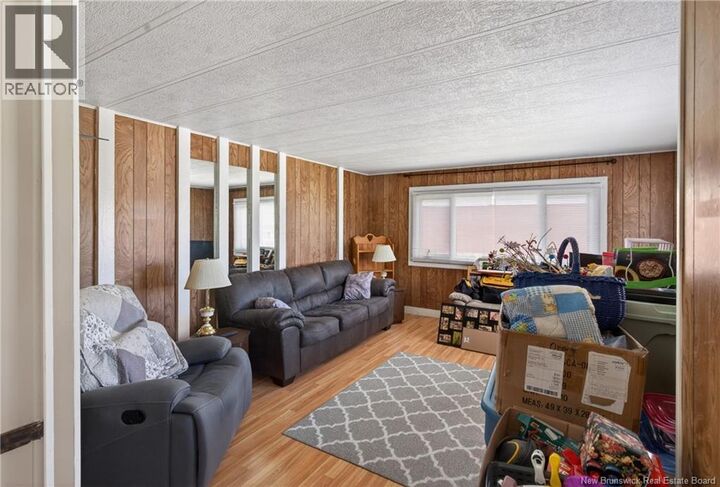 Property Photo:  30467 Route 134  NB E3N 5V2 